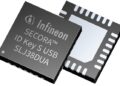 Infineon launches SECORA™ ID Key S USB
