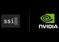 Ilya Sutskever’s Safe Superintelligence Inc. and NVIDIA Announce Long-Term Strategic Partnership