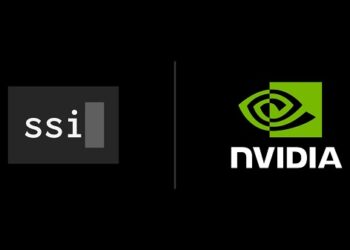 Ilya Sutskever’s Safe Superintelligence Inc. and NVIDIA Announce Long-Term Strategic Partnership