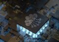 Update: Physical AI now with functional safety, ST sensors, a robotics platform, and innovations through collaboration