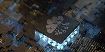 Update: Physical AI now with functional safety, ST sensors, a robotics platform, and innovations through collaboration
