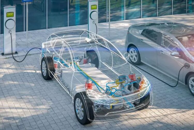 Infineon Expands Power Portfolio with New MOSFETs, Intelligent Switches, and Advanced EV Power Modules