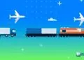 Mouser Accelerates Innovation with Online Transportation Resource Center for Next-Generation Mobility