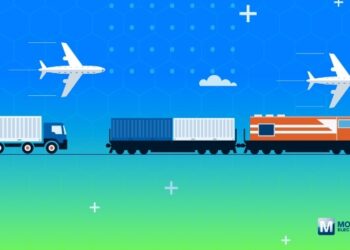Mouser Accelerates Innovation with Online Transportation Resource Center for Next-Generation Mobility