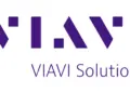 VIAVI joins SHIELD-6G consortium to advance AI-driven security testing for 6G networks