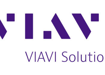 VIAVI joins SHIELD-6G consortium to advance AI-driven security testing for 6G networks