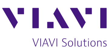 VIAVI joins SHIELD-6G consortium to advance AI-driven security testing for 6G networks