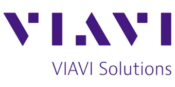 VIAVI joins SHIELD-6G consortium to advance AI-driven security testing for 6G networks