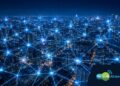 Wi-SUN FAN Becomes First Wireless Mesh Network Standard Adopted by ISO/IEC