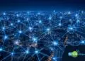 Wi-SUN FAN Becomes First Wireless Mesh Network Standard Adopted by ISO/IEC