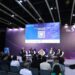 electronicAsia 2026: Powering the Future