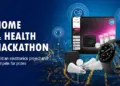 element14 Community launches smart home and healthcare design challenge
