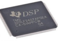 What is a Digital Signal Processor (DSP)? Working, Architecture, Types, Advantages & Applications