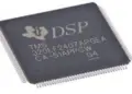 What is a Digital Signal Processor (DSP)? Working, Architecture, Types, Advantages & Applications