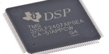 What is a Digital Signal Processor (DSP)? Working, Architecture, Types, Advantages & Applications
