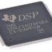 What is a Digital Signal Processor (DSP)? Working, Architecture, Types, Advantages & Applications
