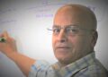 Automotive Computing is no Longer Just a Hardware Problem