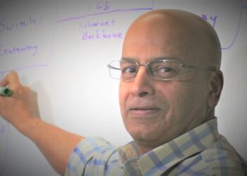 Automotive Computing is no Longer Just a Hardware Problem