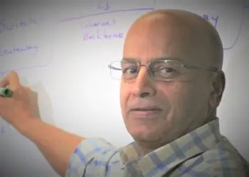 Automotive Computing is no Longer Just a Hardware Problem