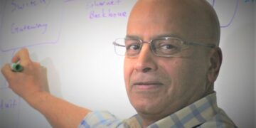 Automotive Computing is no Longer Just a Hardware Problem