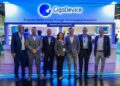 GigaDevice Strengthens EMEA and Southeast Asia Market Reach Through Strategic Partnership with Rutronik