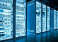 MacDermid Alpha Electronics Solutions Highlights Reliable Attach Solutions for Next-Generation Power Electronics at PCIM Asia Shenzhen