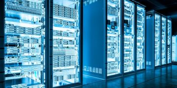 MacDermid Alpha Electronics Solutions Highlights Reliable Attach Solutions for Next-Generation Power Electronics at PCIM Asia Shenzhen