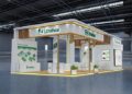 Littelfuse to Showcase Solutions for Safe, Efficient Electrical Energy Transfer at electronica India 2026