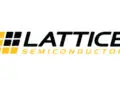 Lattice Semiconductor Completes Acquisition of AMI