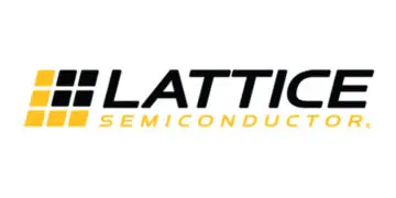 Lattice Semiconductor Completes Acquisition of AMI