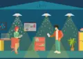 How to Build a Bi-Directional Li-Fi Data Communication System