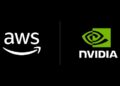 AWS and NVIDIA to Deliver 2 Million Additional GPUs and Next-Generation Infrastructure for Agentic and Physical AI