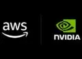AWS and NVIDIA to Deliver 2 Million Additional GPUs and Next-Generation Infrastructure for Agentic and Physical AI