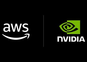AWS and NVIDIA to Deliver 2 Million Additional GPUs and Next-Generation Infrastructure for Agentic and Physical AI
