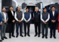 QpiAI to Accelerate India’s Next Computing Frontier
