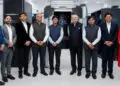 QpiAI to Accelerate India’s Next Computing Frontier