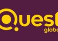 Quest Global Expands Strategic Relationship with Babcock Through Five-Year Group Engineering Services Framework