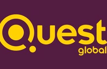 Quest Global Expands Strategic Relationship with Babcock Through Five-Year Group Engineering Services Framework