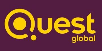 Quest Global Expands Strategic Relationship with Babcock Through Five-Year Group Engineering Services Framework