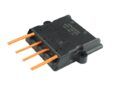 Vishay Intertechnology Thick Film Power Resistors Deliver Increased Power Density to Save Space and Simplify Designs