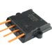 Vishay Intertechnology Thick Film Power Resistors Deliver Increased Power Density to Save Space and Simplify Designs