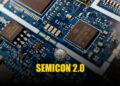 ICEA Welcomes Semicon India 2.0 of ₹1,27,500 Crore; Urges Industry to Convert Policy Support into Projects