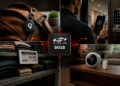 Silicon Labs Unveils BG2B, Its Lowest-Power Bluetooth LE SoC with Industry-Leading Power Efficiency, Security, and Integration