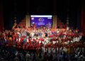 Bosch India’s 12th ‘Spark of Joy’ Raises Vital Support for Underprivileged Children