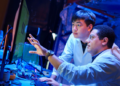 STMicroelectronics and NUS launch Corporate Lab to power the future of Edge AI in Singapore