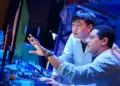 STMicroelectronics and NUS launch Corporate Lab to power the future of Edge AI in Singapore