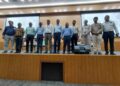 SASTRA’s PACT for IMPACT 2026 Bridges Industry and Academia, Inspires Over 400 Future Engineers to Power India’s Semiconductor Revolution