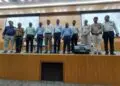 SASTRA’s PACT for IMPACT 2026 Bridges Industry and Academia, Inspires Over 400 Future Engineers to Power India’s Semiconductor Revolution
