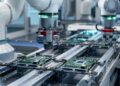 Why humidity measurements matter in semiconductor manufacturing?