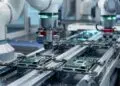 Why humidity measurements matter in semiconductor manufacturing?
